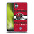 NFL Tampa Bay Buccaneers Graphics Helmet Typography Soft Gel Case for Samsung Galaxy M04 5G / A04e