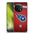 NFL Tennessee Titans Graphics Football Soft Gel Case for OnePlus 11 5G