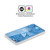 NFL Tennessee Titans Graphics Coloured Marble Soft Gel Case for OPPO OnePlus Ace 3V 5G