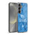 NFL Tennessee Titans Graphics Coloured Marble Soft Gel Case for Samsung Galaxy S24+ 5G & MagSafe