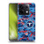 NFL Tennessee Titans Graphics Digital Camouflage Soft Gel Case for Xiaomi Redmi Note 13 Pro 5G