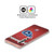 NFL Tennessee Titans Graphics Football Soft Gel Case for Xiaomi Redmi Note 12 Pro 5G