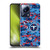 NFL Tennessee Titans Graphics Digital Camouflage Soft Gel Case for Xiaomi 13 Lite 5G