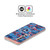 NFL Tennessee Titans Graphics Digital Camouflage Soft Gel Case for Xiaomi 13 Lite 5G