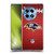 NFL Baltimore Ravens Graphics Football Soft Gel Case for OPPO OnePlus Ace 3 5G