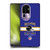 NFL Baltimore Ravens Graphics Helmet Typography Soft Gel Case for OPPO Reno10 Pro+