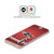 NFL Baltimore Ravens Graphics Football Soft Gel Case for Xiaomi Redmi 12
