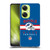 NFL Buffalo Bills Graphics Helmet Typography Soft Gel Case for OnePlus Nord CE 3 Lite 5G