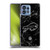 NFL Buffalo Bills Artwork Marble Soft Gel Case for Motorola Moto Edge 40 Pro