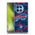 NFL Buffalo Bills Graphics Digital Camouflage Soft Gel Case for OPPO OnePlus Ace 3 5G
