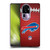 NFL Buffalo Bills Graphics Football Soft Gel Case for OPPO Reno10 Pro+