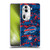 NFL Buffalo Bills Graphics Digital Camouflage Soft Gel Case for OPPO Reno11 Pro