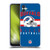 NFL Buffalo Bills Graphics Helmet Typography Soft Gel Case for Samsung Galaxy M04 5G / A04e