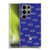 NFL Buffalo Bills Artwork Patterns Soft Gel Case for Samsung Galaxy S24 Ultra 5G
