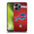 NFL Buffalo Bills Graphics Football Soft Gel Case for Xiaomi Redmi 12