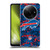 NFL Buffalo Bills Graphics Digital Camouflage Soft Gel Case for Xiaomi Redmi A3