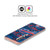 NFL Buffalo Bills Graphics Digital Camouflage Soft Gel Case for Xiaomi Redmi A3