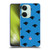 NFL Carolina Panthers Artwork Patterns Soft Gel Case for OnePlus Nord 3 5G