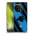 NFL Carolina Panthers Artwork Stripes Soft Gel Case for OnePlus 11 5G