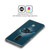 NFL Carolina Panthers Artwork LED Soft Gel Case for OnePlus Nord 3 5G