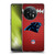 NFL Carolina Panthers Graphics Football Soft Gel Case for OnePlus 11 5G