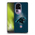 NFL Carolina Panthers Artwork LED Soft Gel Case for OPPO Reno10 Pro+
