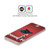 NFL Carolina Panthers Graphics Football Soft Gel Case for Xiaomi Redmi 12