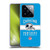 NFL Carolina Panthers Graphics Helmet Typography Soft Gel Case for Xiaomi 14 Pro