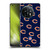 NFL Chicago Bears Artwork Patterns Soft Gel Case for OnePlus 11 5G