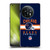 NFL Chicago Bears Graphics Helmet Typography Soft Gel Case for OnePlus 11 5G