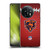 NFL Chicago Bears Graphics Football Soft Gel Case for OnePlus 11 5G