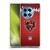 NFL Chicago Bears Graphics Football Soft Gel Case for OnePlus 12R