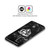 NFL Chicago Bears Artwork Marble Soft Gel Case for Samsung Galaxy M04 5G / A04e