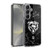 NFL Chicago Bears Artwork Marble Soft Gel Case for Samsung Galaxy S24 5G