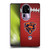 NFL Chicago Bears Graphics Football Soft Gel Case for OPPO Reno10 Pro+