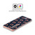 NFL Chicago Bears Artwork Patterns Soft Gel Case for Xiaomi Redmi Note 12 Pro 5G