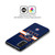 NFL Chicago Bears Graphics Helmet Typography Soft Gel Case for Samsung Galaxy S24+ 5G