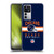 NFL Chicago Bears Graphics Helmet Typography Soft Gel Case for Xiaomi 12T 5G / 12T Pro 5G / Redmi K50 Ultra 5G
