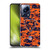 NFL Chicago Bears Graphics Digital Camouflage Soft Gel Case for Xiaomi 13 Lite 5G