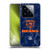 NFL Chicago Bears Graphics Coloured Marble Soft Gel Case for Xiaomi 14 Pro