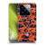 NFL Chicago Bears Graphics Digital Camouflage Soft Gel Case for Xiaomi 14 Pro