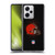 NFL Cleveland Browns Artwork LED Soft Gel Case for Xiaomi Redmi Note 12 Pro+ 5G