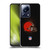 NFL Cleveland Browns Artwork LED Soft Gel Case for Xiaomi 13 Lite 5G