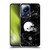NFL Cleveland Browns Artwork Marble Soft Gel Case for Xiaomi 13 Lite 5G