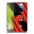 NFL Cleveland Browns Artwork Stripes Soft Gel Case for Xiaomi 14 Pro