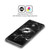 NFL Miami Dolphins Artwork Marble Soft Gel Case for OnePlus 11 5G
