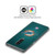 NFL Miami Dolphins Artwork LED Soft Gel Case for OnePlus Nord CE 3 Lite 5G