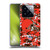 NFL Cleveland Browns Graphics Digital Camouflage Soft Gel Case for Xiaomi 14 Pro