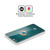NFL Miami Dolphins Artwork LED Soft Gel Case for OPPO Reno10 Pro+