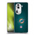 NFL Miami Dolphins Artwork LED Soft Gel Case for OPPO Reno11 Pro
